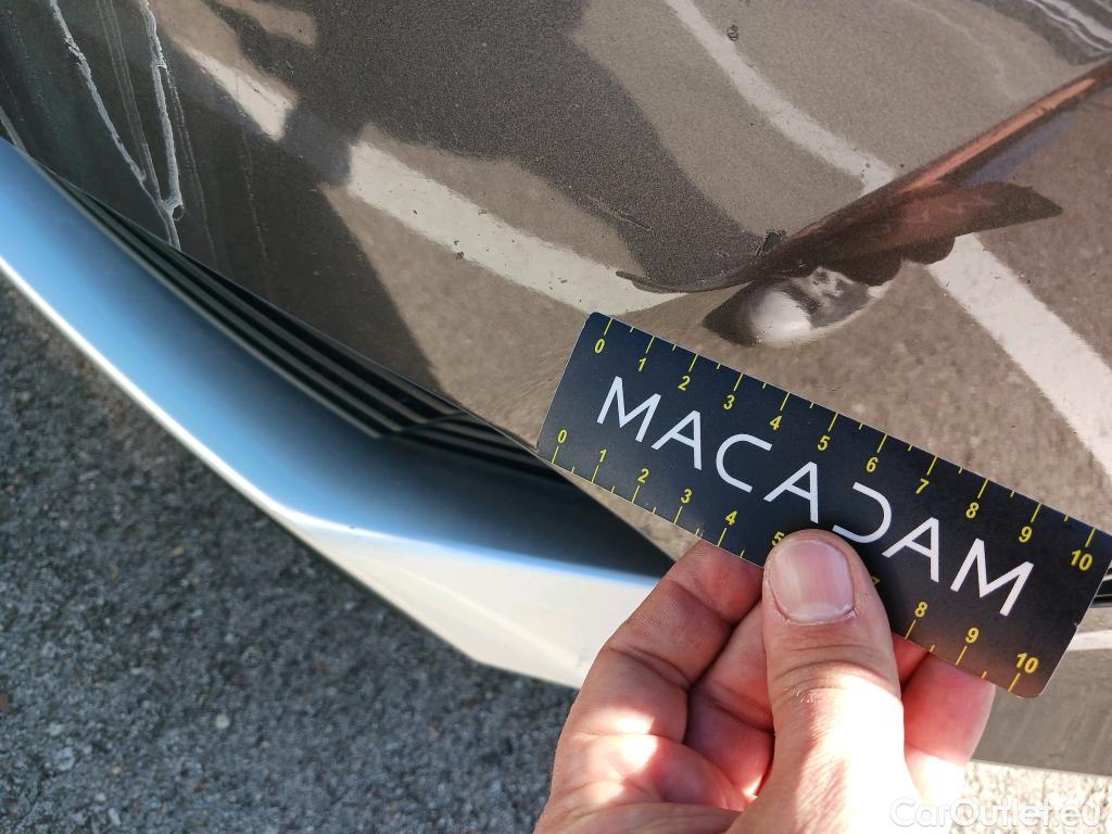  Peugeot  3008 PEUGEOT  / 2020 / 5P / todoterreno 1.5 BlueHDi 96kW (130CV) S&S Active Pack #47