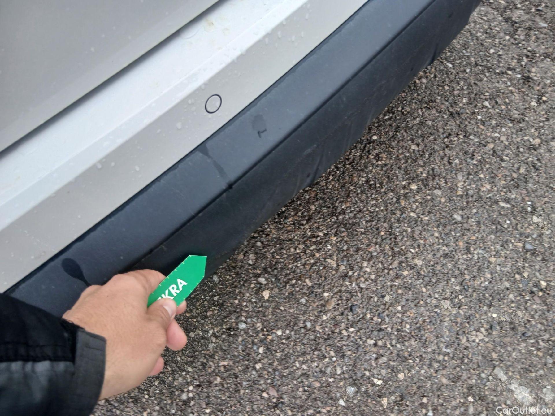  Seat  Arona  Style XM 1.0 TSI 110CV MT6 E6d #2