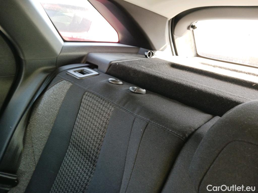  Peugeot  3008 PEUGEOT  / 2020 / 5P / todoterreno 1.5 BlueHDi 96kW (130CV) S&S Active Pack #5