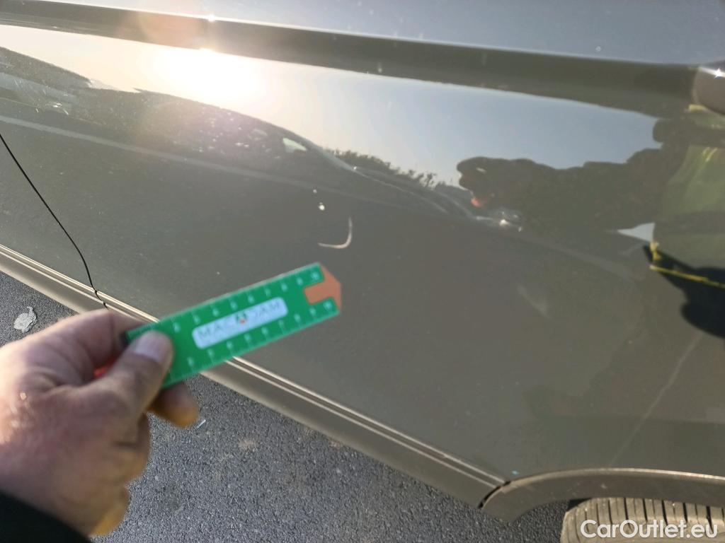  Seat  TARRACO SEAT  / 2018 / 5P / todoterreno 1.5 TSI 110kW St&Sp DSG Style GO(SP) #13