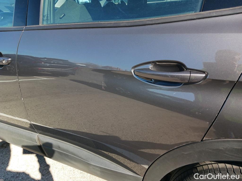  Peugeot  3008 PEUGEOT  / 2020 / 5P / todoterreno 1.5 BlueHDi 96kW (130CV) S&S Active Pack #19