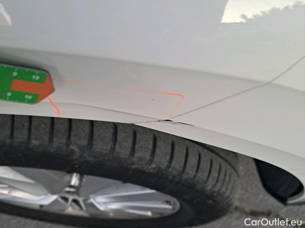  Seat  ATECA SEAT  / 2020 / 5P / todoterreno 2.0 TDI 85kW (115CV) St&Sp Reference XM #16