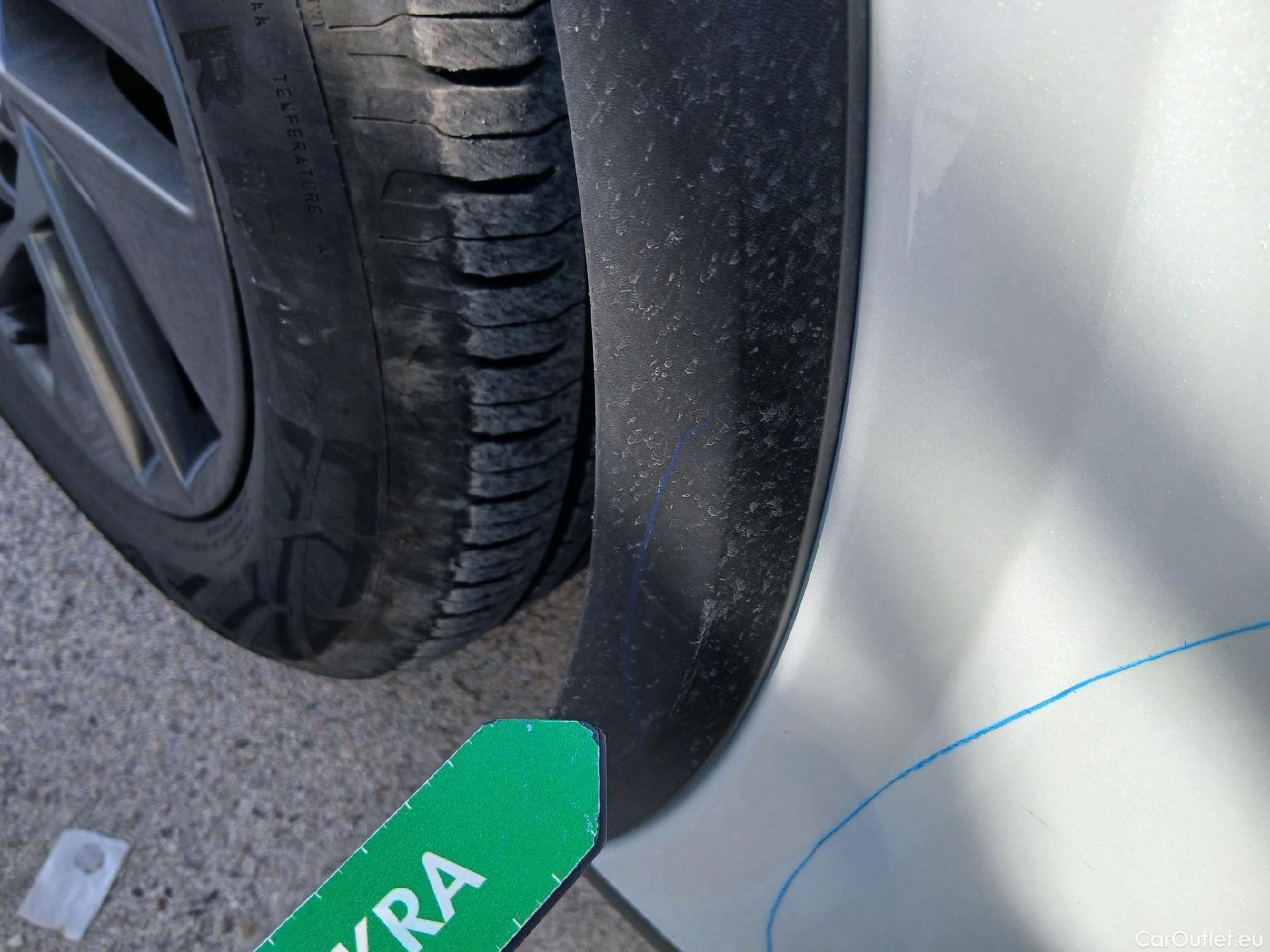  Nissan  Qashqai NISSAN  / 2024 / 5P / todoterreno DIG-T 103kW (140CV) mHEV 4x2 Acenta #13