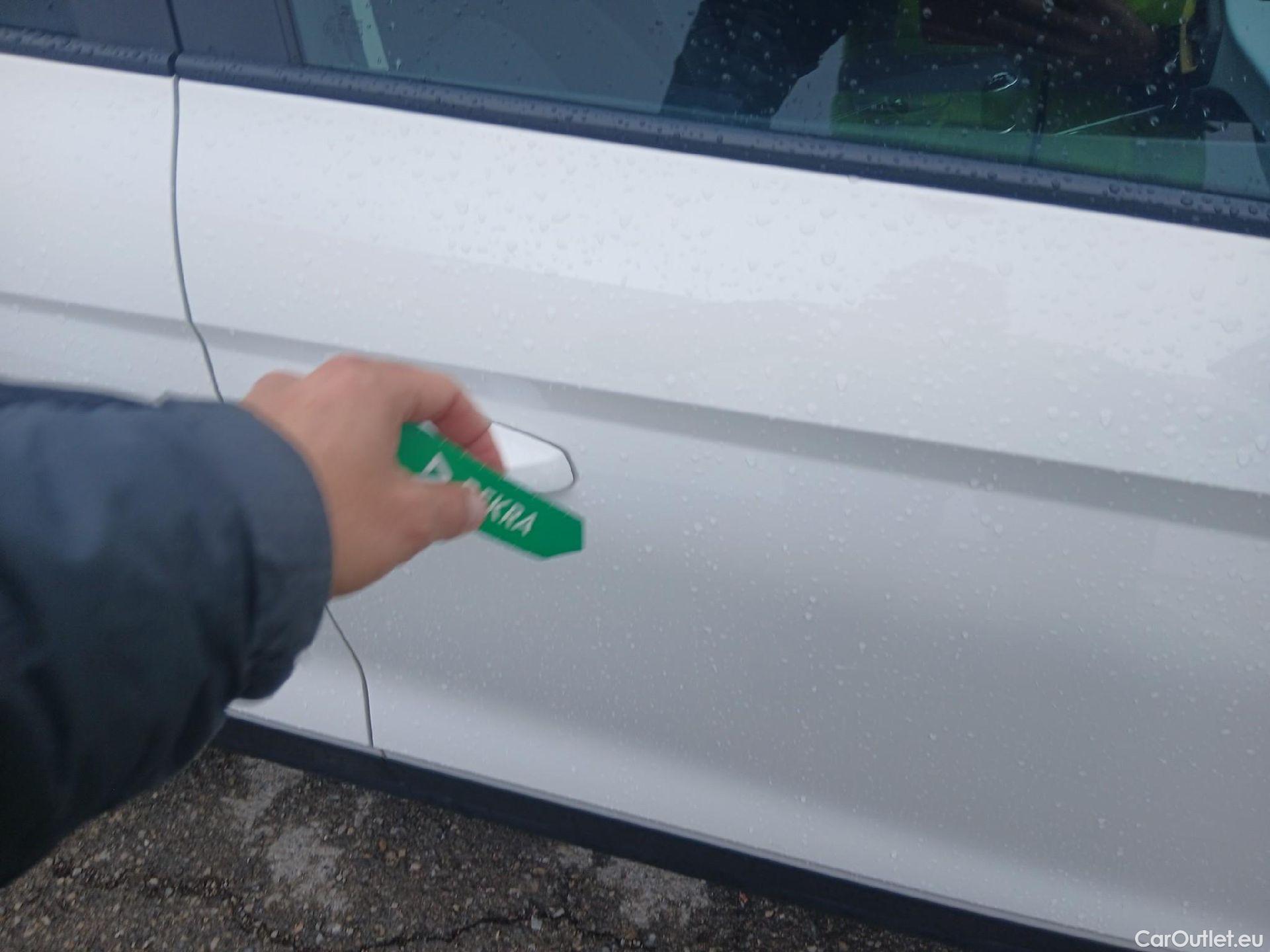  Seat  Arona  Style XM 1.0 TSI 110CV MT6 E6d #3