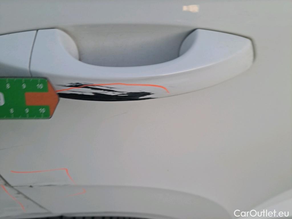  Seat  ATECA SEAT  / 2020 / 5P / todoterreno 2.0 TDI 85kW (115CV) St&Sp Reference XM #41