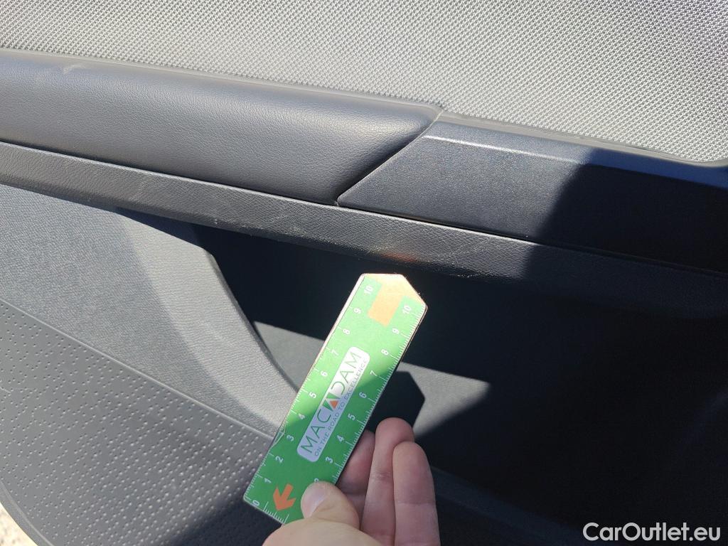  Seat  Leon SEAT Nuevo León / 2020 / 5P / berlina con portón 2.0 TDI 85kW S&S Style Go(SP) #37