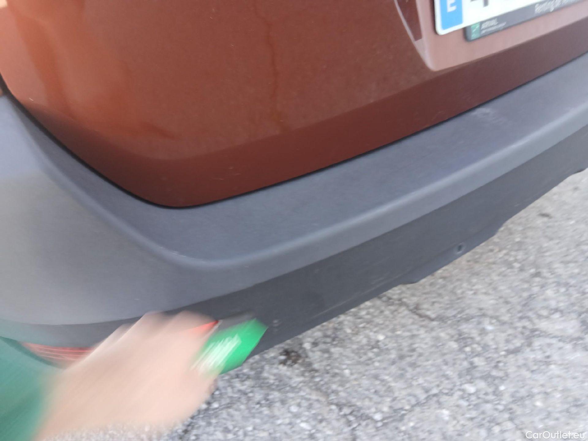  Peugeot  5008 PEUGEOT  / 2020 / 5P / todoterreno 1.5 BlueHDi 96kW S&S Active Pack EAT8 #19