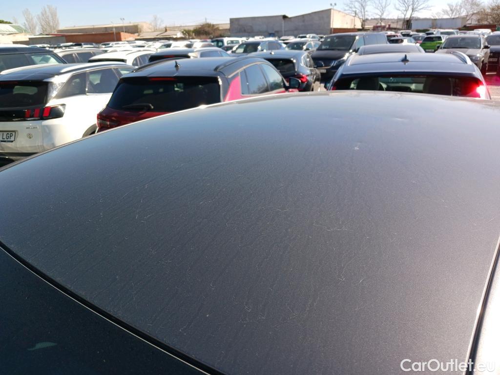  Peugeot  3008 PEUGEOT  / 2020 / 5P / todoterreno 1.5 BlueHDi 96kW (130CV) S&S Active Pack #3