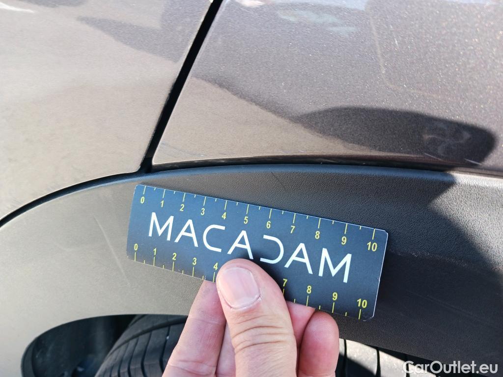  Peugeot  3008 PEUGEOT  / 2020 / 5P / todoterreno 1.5 BlueHDi 96kW (130CV) S&S Active Pack #23