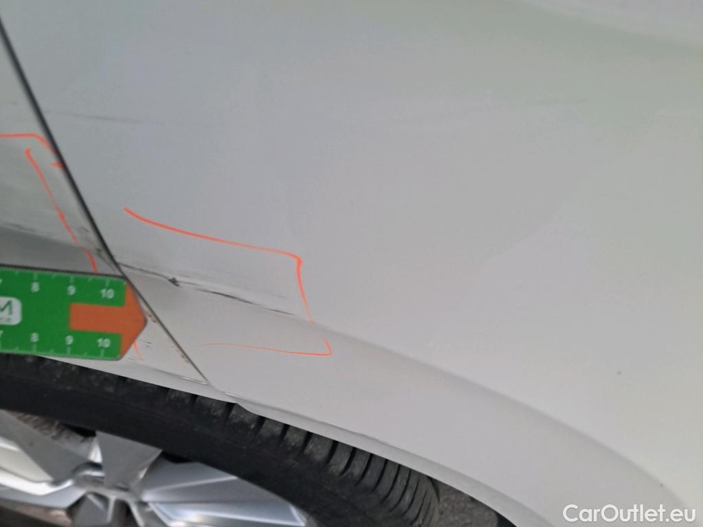  Seat  ATECA SEAT  / 2020 / 5P / todoterreno 2.0 TDI 85kW (115CV) St&Sp Reference XM #9