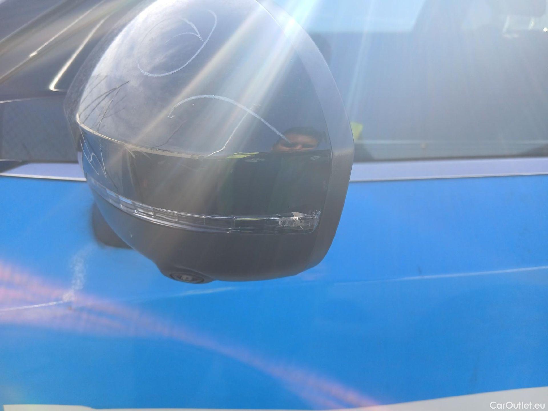  Nissan  Qashqai NISSAN  / 2021 / 5P / todoterreno DIG-T 116kW Xtronic N-Connecta #21