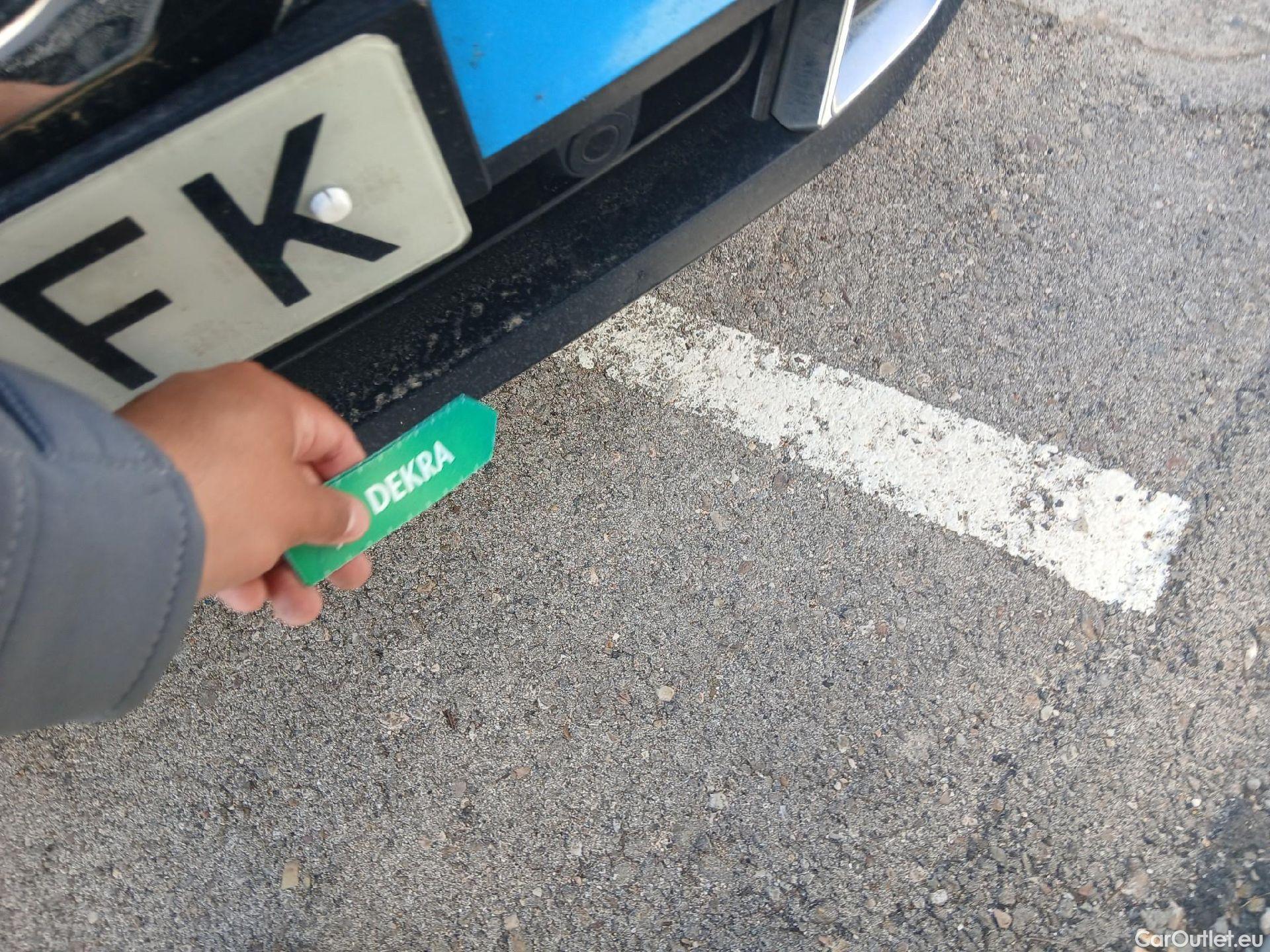  Nissan  Qashqai NISSAN  / 2021 / 5P / todoterreno DIG-T 116kW Xtronic N-Connecta #12