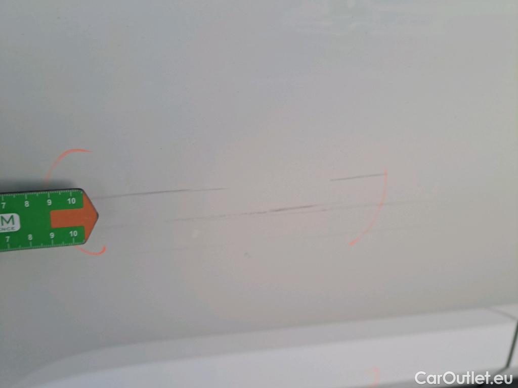  Seat  ATECA SEAT  / 2020 / 5P / todoterreno 2.0 TDI 85kW (115CV) St&Sp Reference XM #10