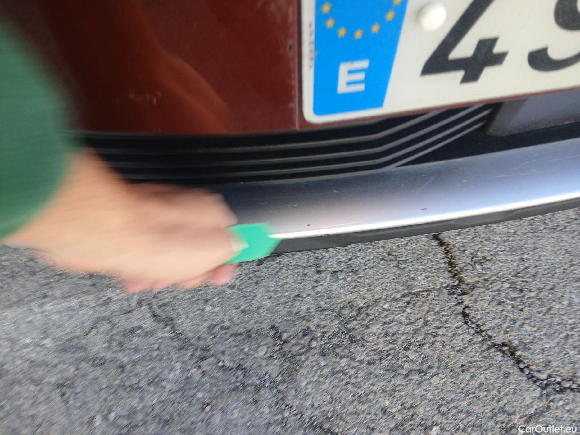  Peugeot  5008 PEUGEOT  / 2020 / 5P / todoterreno 1.5 BlueHDi 96kW S&S Active Pack EAT8 #4