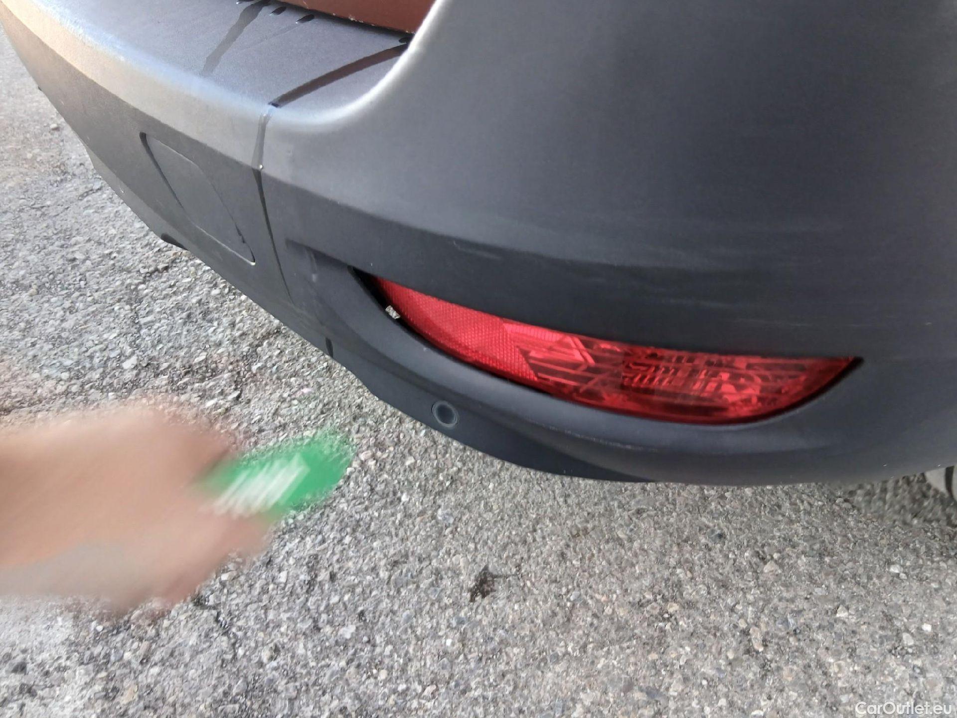  Peugeot  5008 PEUGEOT  / 2020 / 5P / todoterreno 1.5 BlueHDi 96kW S&S Active Pack EAT8 #22