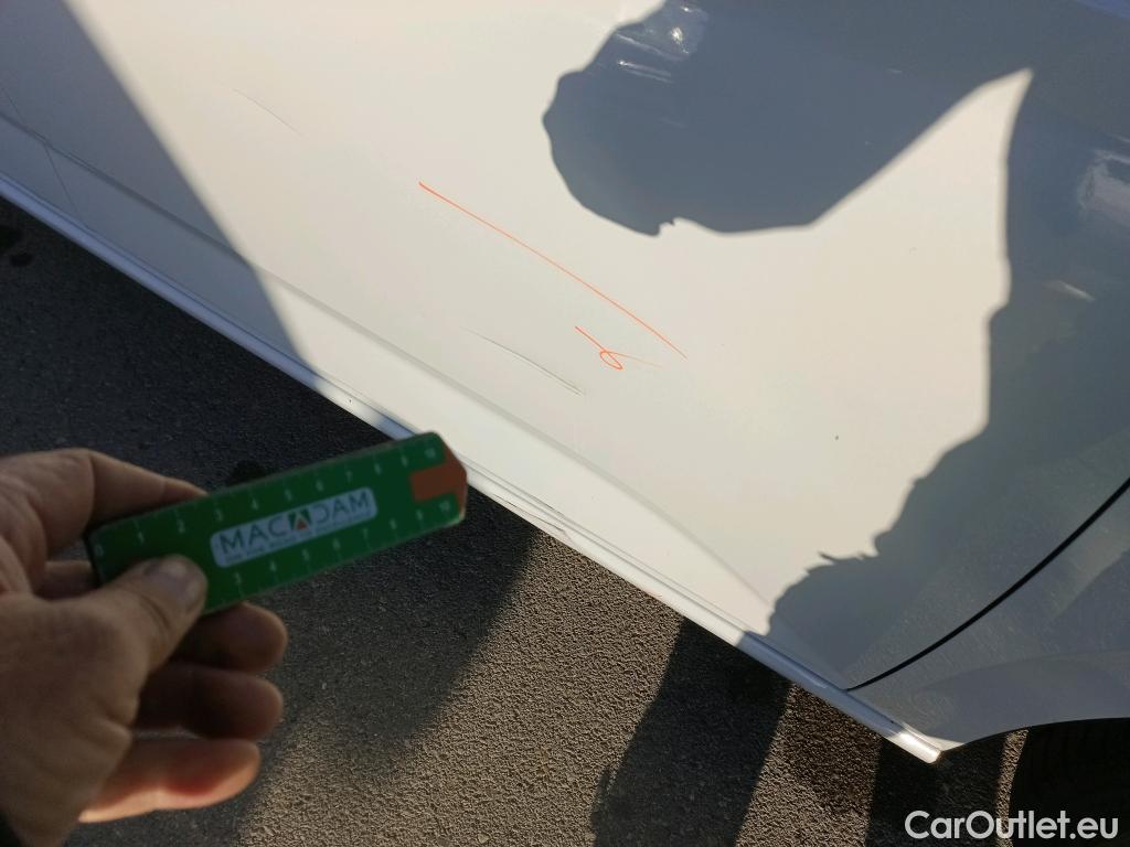  Skoda  Scala  Active 1.0 TSI 110CV MT6 E6d #5