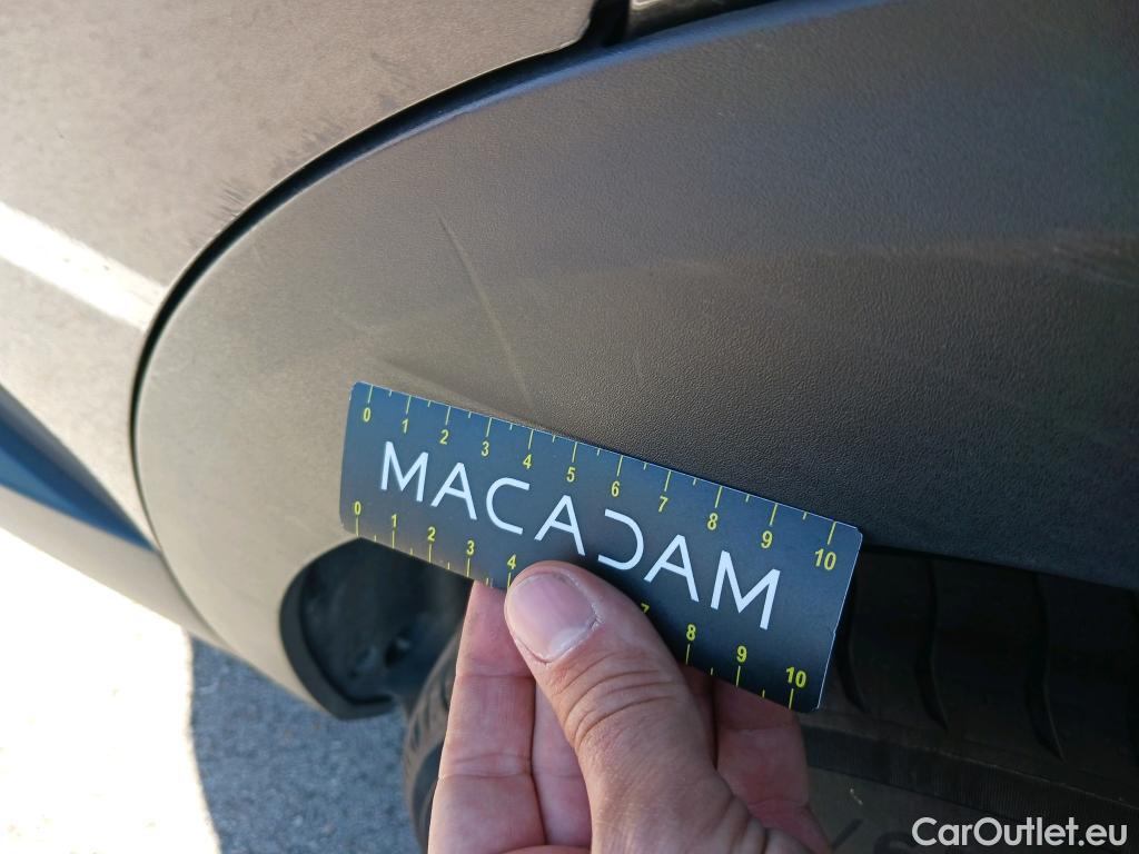  Peugeot  3008 PEUGEOT  / 2020 / 5P / todoterreno 1.5 BlueHDi 96kW (130CV) S&S Active Pack #41