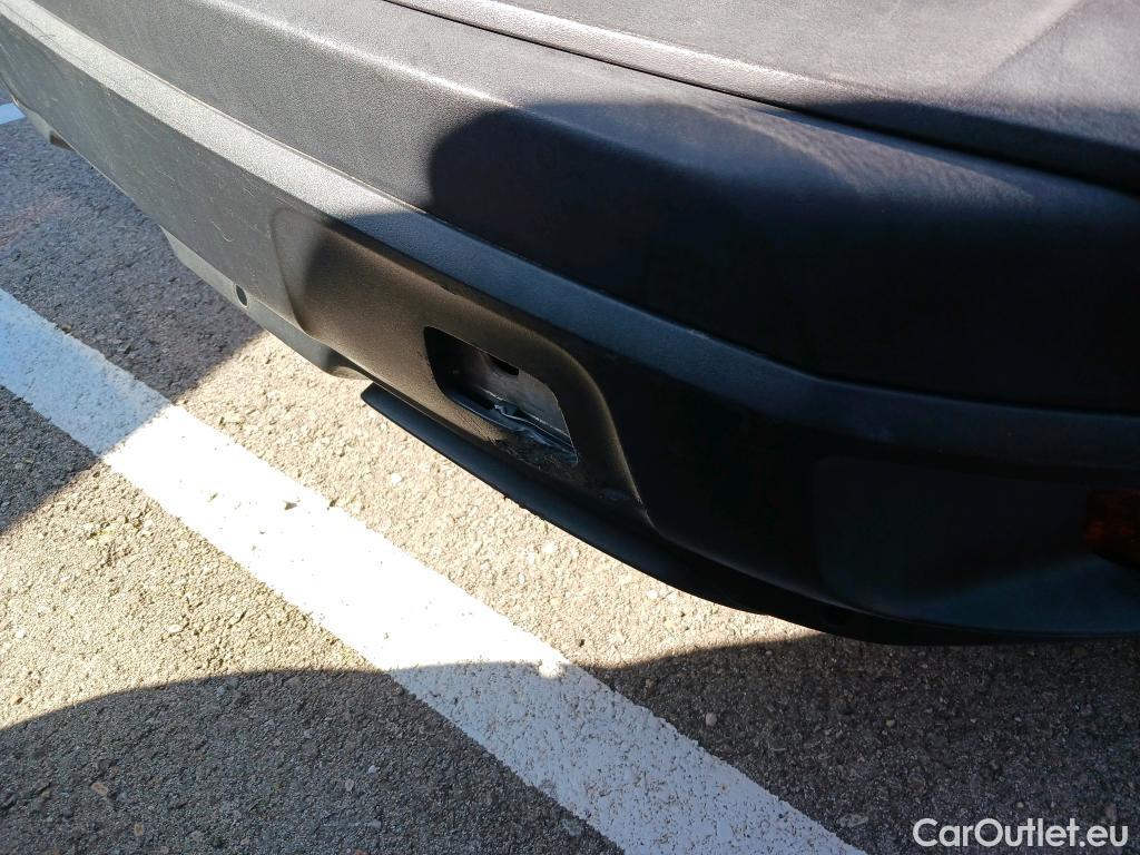  Peugeot  3008 PEUGEOT  / 2020 / 5P / todoterreno 1.5 BlueHDi 96kW (130CV) S&S Active Pack #34