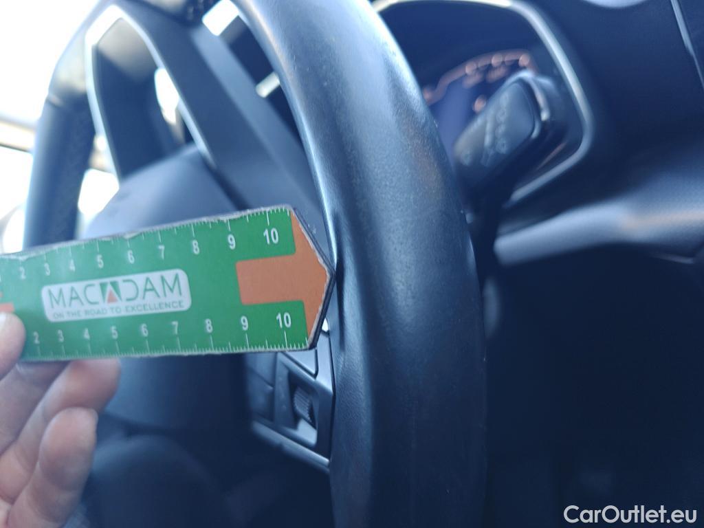  Seat  Leon SEAT Nuevo León / 2020 / 5P / berlina con portón 2.0 TDI 85kW S&S Style Go(SP) #44