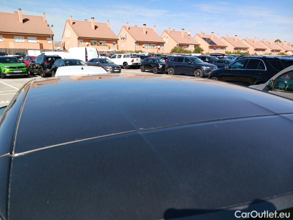  Peugeot  3008 PEUGEOT  / 2020 / 5P / todoterreno 1.5 BlueHDi 96kW (130CV) S&S Active Pack #1