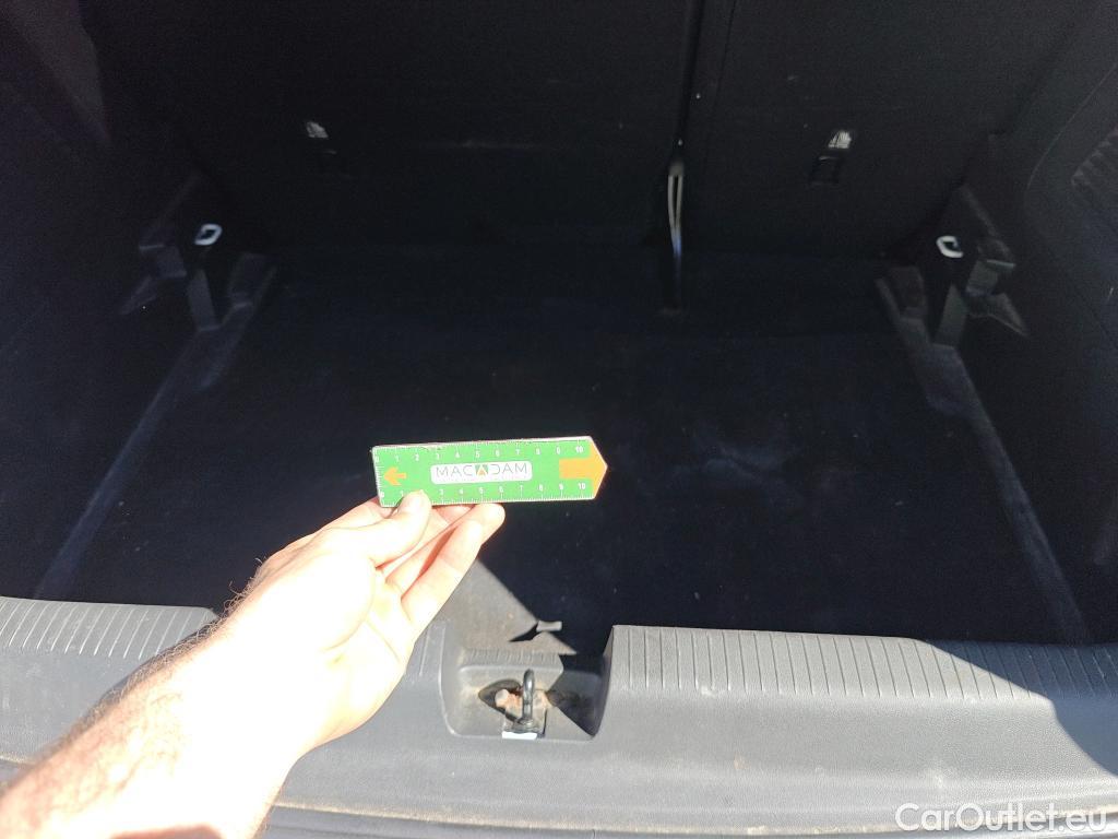  Opel  Crossland  X GS Line 1.2 Turbo 110CV MT6 E6d #9