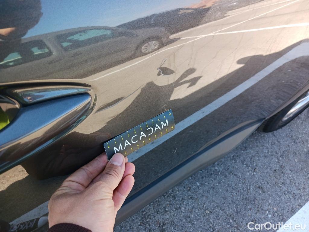  Peugeot  3008 PEUGEOT  / 2020 / 5P / todoterreno 1.5 BlueHDi 96kW (130CV) S&S Active Pack #14