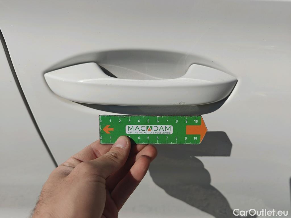  Seat  Leon SEAT Nuevo León / 2020 / 5P / berlina con portón 2.0 TDI 85kW S&S Style Go(SP) #53