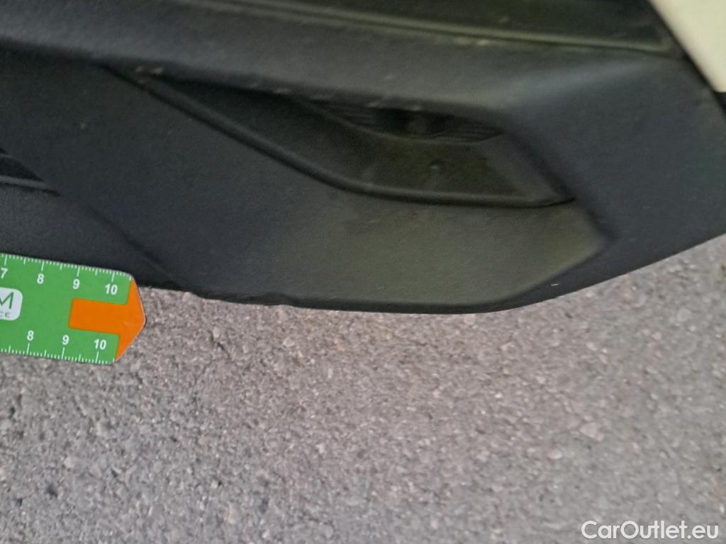  Seat  ATECA SEAT  / 2020 / 5P / todoterreno 2.0 TDI 85kW (115CV) St&Sp Reference XM #29