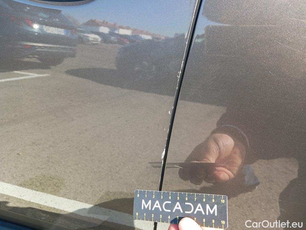  Peugeot  3008 PEUGEOT  / 2020 / 5P / todoterreno 1.5 BlueHDi 96kW (130CV) S&S Active Pack #18