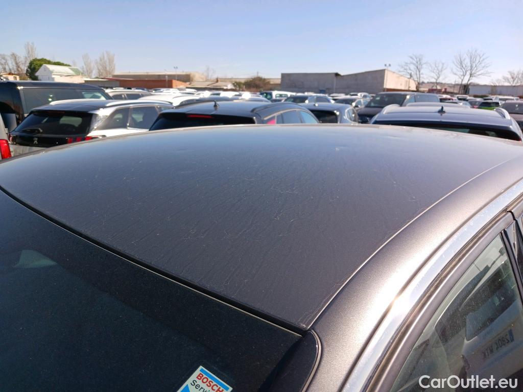  Peugeot  3008 PEUGEOT  / 2020 / 5P / todoterreno 1.5 BlueHDi 96kW (130CV) S&S Active Pack #2