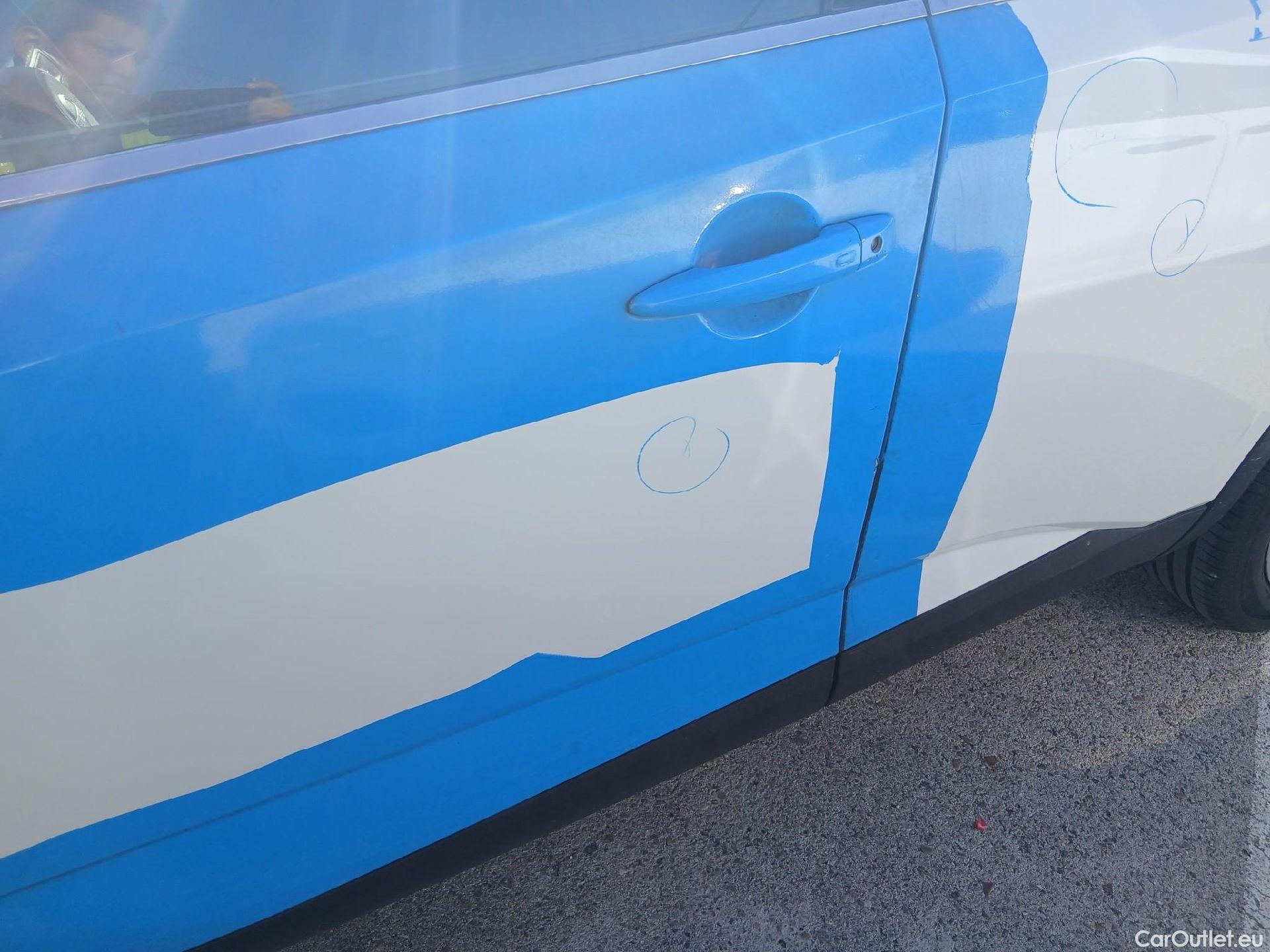  Nissan  Qashqai NISSAN  / 2021 / 5P / todoterreno DIG-T 116kW Xtronic N-Connecta #22