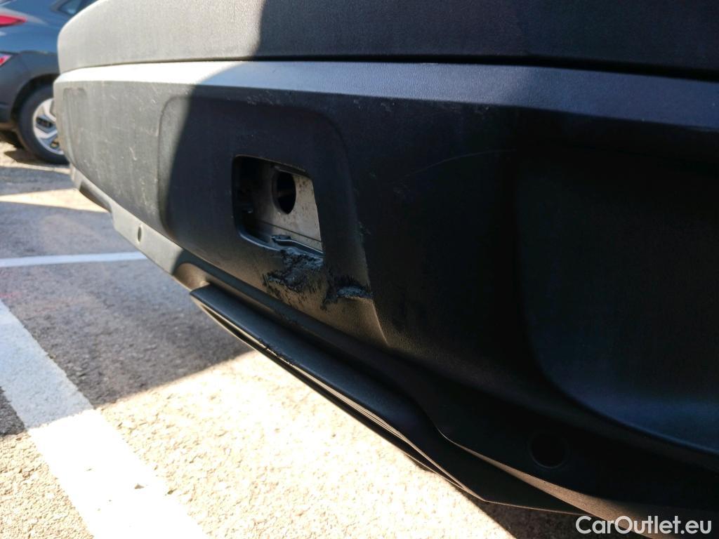  Peugeot  3008 PEUGEOT  / 2020 / 5P / todoterreno 1.5 BlueHDi 96kW (130CV) S&S Active Pack #36