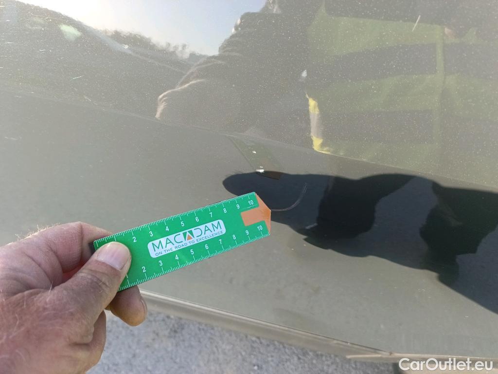  Seat  TARRACO SEAT  / 2018 / 5P / todoterreno 1.5 TSI 110kW St&Sp DSG Style GO(SP) #14