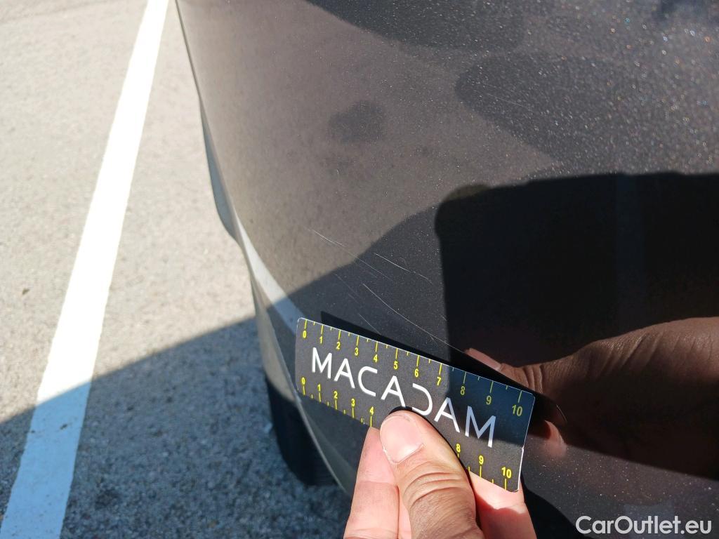  Peugeot  3008 PEUGEOT  / 2020 / 5P / todoterreno 1.5 BlueHDi 96kW (130CV) S&S Active Pack #33