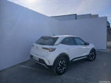  Opel  Mokka OPEL  / 2020 / 5P / todoterreno  F2ML 1.5 D Business Elegance (3) #2