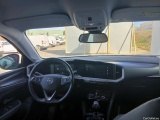  Opel  Mokka OPEL  / 2020 / 5P / todoterreno  F2ML 1.5 D Business Elegance (3) #3