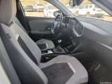  Opel  Mokka OPEL  / 2020 / 5P / todoterreno  F2ML 1.5 D Business Elegance (3) #6