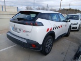  Peugeot  2008 PEUGEOT  / 2019 / 5P / todoterreno Active BlueHDI 81kW (110CV) #2