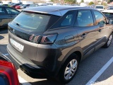  Peugeot  3008 PEUGEOT  / 2020 / 5P / todoterreno 1.5 BlueHDi 96kW (130CV) S&S Active Pack #2