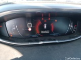  Peugeot  3008 PEUGEOT  / 2020 / 5P / todoterreno 1.5 BlueHDi 96kW (130CV) S&S Active Pack #4