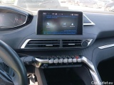  Peugeot  3008 PEUGEOT  / 2020 / 5P / todoterreno 1.5 BlueHDi 96kW (130CV) S&S Active Pack #14