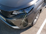  Peugeot  3008 PEUGEOT  / 2020 / 5P / todoterreno 1.5 BlueHDi 96kW (130CV) S&S Active Pack #16