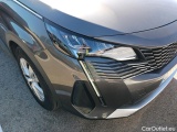  Peugeot  3008 PEUGEOT  / 2020 / 5P / todoterreno 1.5 BlueHDi 96kW (130CV) S&S Active Pack #17