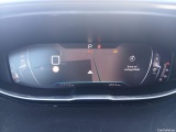  Peugeot  5008 PEUGEOT  / 2020 / 5P / todoterreno 1.5 BlueHDi 96kW S&S Active Pack EAT8 #4