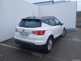  Seat  Arona  Style XM 1.0 TSI 110CV MT6 E6d #2