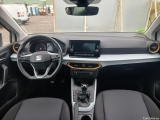  Seat  Arona  Style XM 1.0 TSI 110CV MT6 E6d #4
