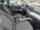  Seat  Arona  Style XM 1.0 TSI 110CV MT6 E6d #6