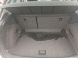  Seat  Arona  Style XM 1.0 TSI 110CV MT6 E6d #8