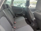  Seat  Arona  Style XM 1.0 TSI 110CV MT6 E6d #7