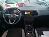  Seat  ATECA SEAT  / 2020 / 5P / todoterreno 2.0 TDI 85kW (115CV) St&Sp Reference XM #3